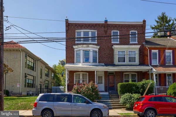 868 N QUEEN ST, LANCASTER, PA 17603 - Image 1