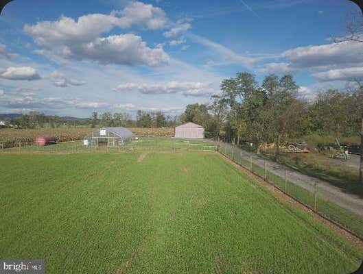 GOODYEAR ROAD, NEWVILLE, PA 17241 - Image 1