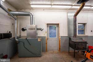 Property 110