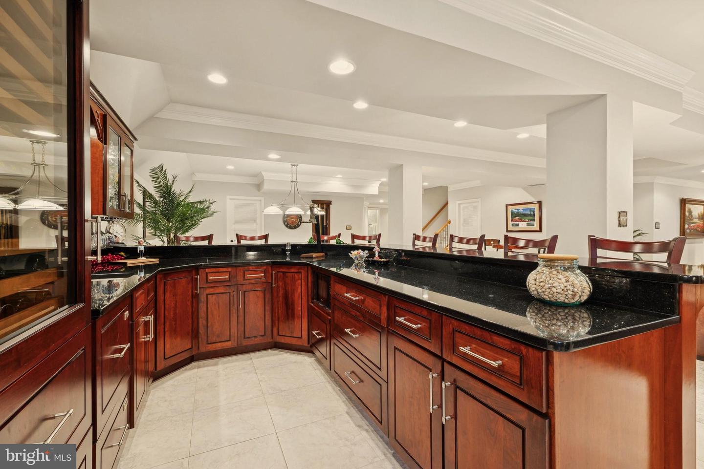 Gainesville, Virginia, 20155, United States, 4 Bedrooms Bedrooms, ,5 BathroomsBathrooms,Residential,Active,2023879