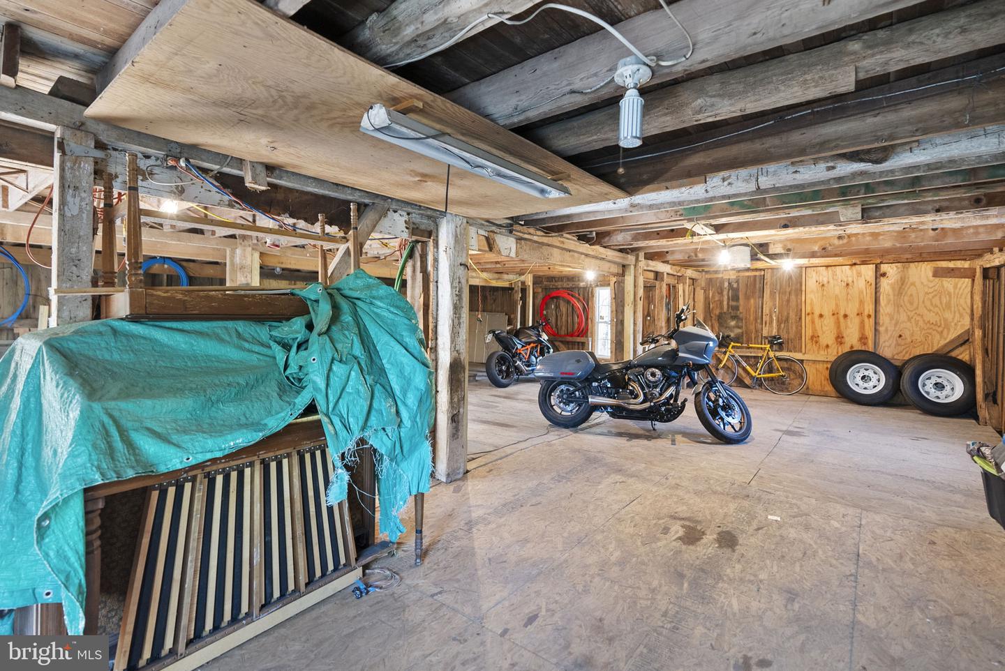 Schwenksville, Pennsylvania, 19473, United States, 3 Bedrooms Bedrooms, ,3 BathroomsBathrooms,Residential,Active,1985601