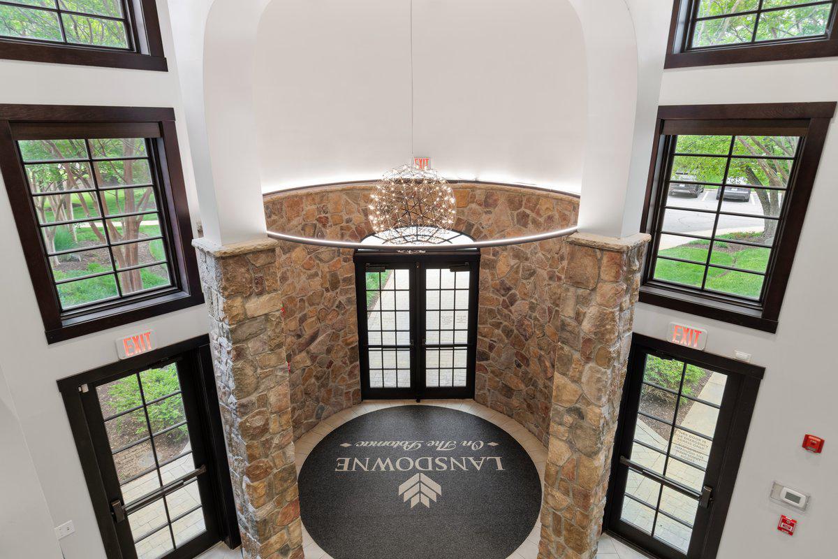 Leesburg, Virginia, 20176, United States, 4 Bedrooms Bedrooms, ,5 BathroomsBathrooms,Residential,Active,2044548