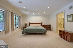 Property 44