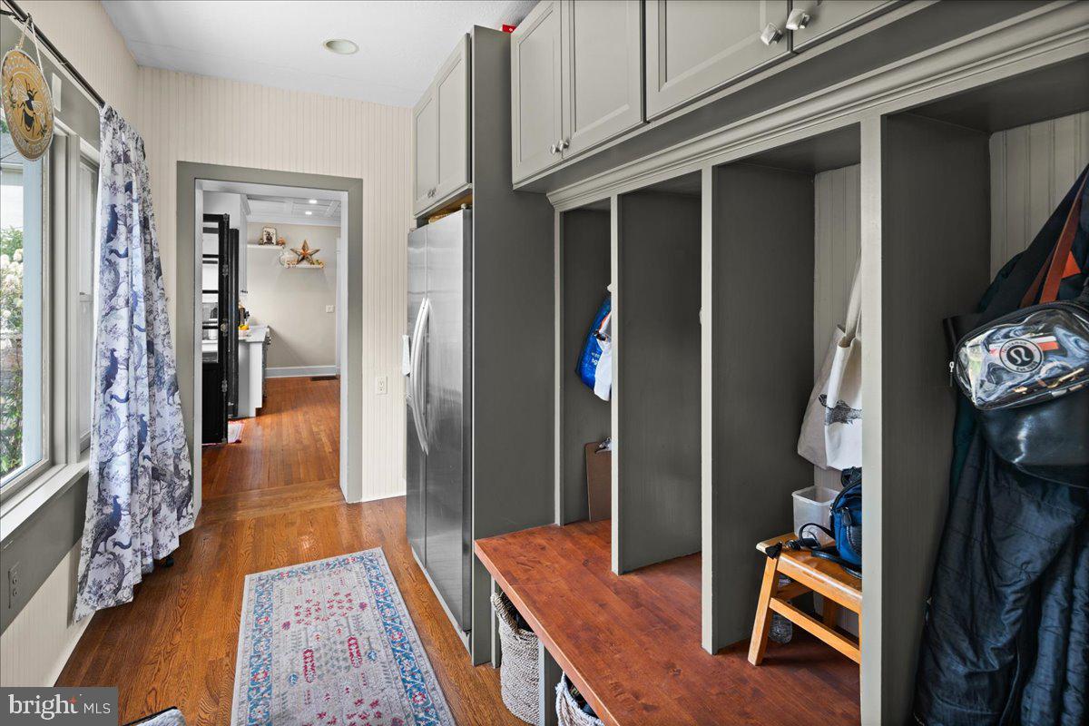 Princeton, New Jersey, 08540, United States, 6 Bedrooms Bedrooms, ,7 BathroomsBathrooms,Residential,Active,2011847