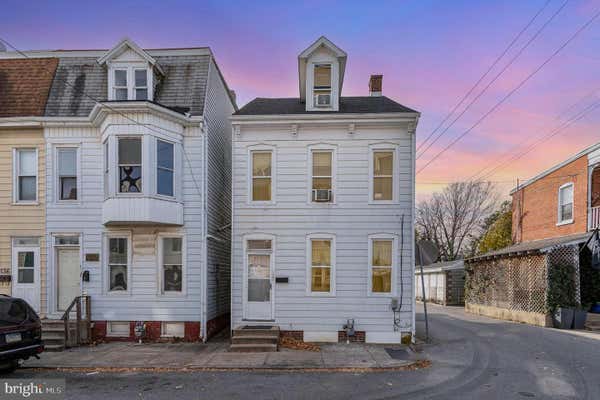 130 CEDAR ST, YORK, PA 17401 - Image 1