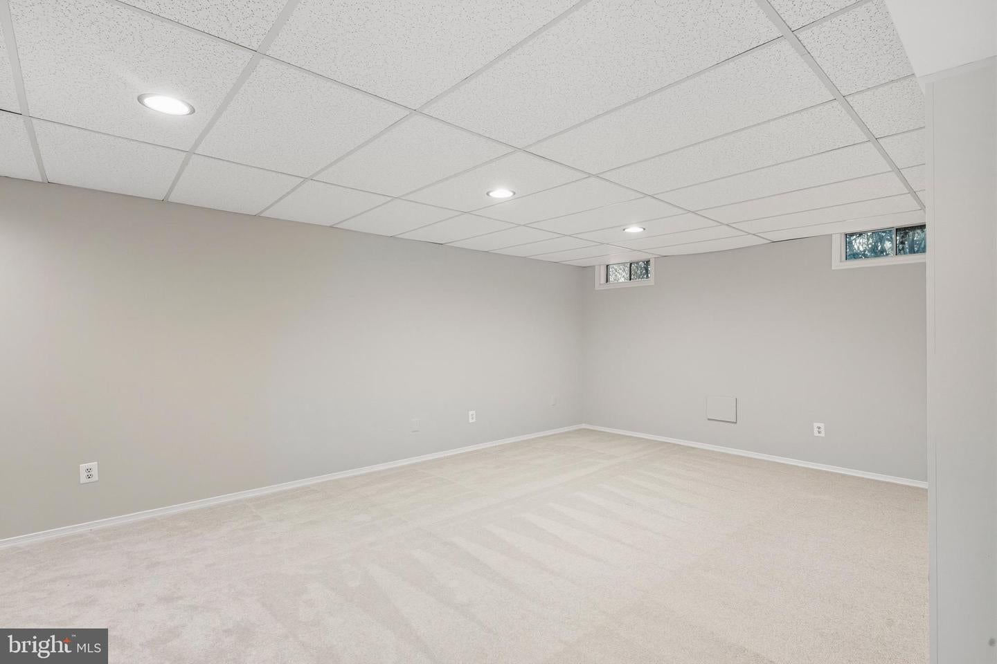 Herndon, Virginia, 20171, United States, 4 Bedrooms Bedrooms, ,4 BathroomsBathrooms,Residential,Active,1944069