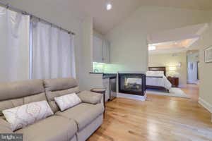 Property 30