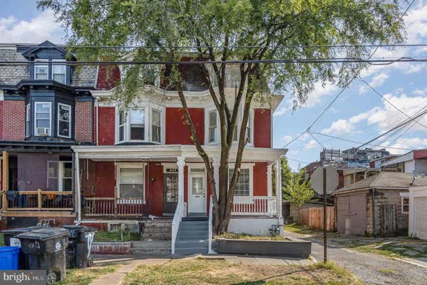 515 N 15TH ST, HARRISBURG, PA 17103 - Image 1