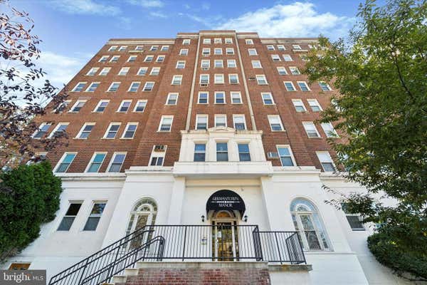 400 W HORTTER ST APT 704, PHILADELPHIA, PA 19119 - Image 1