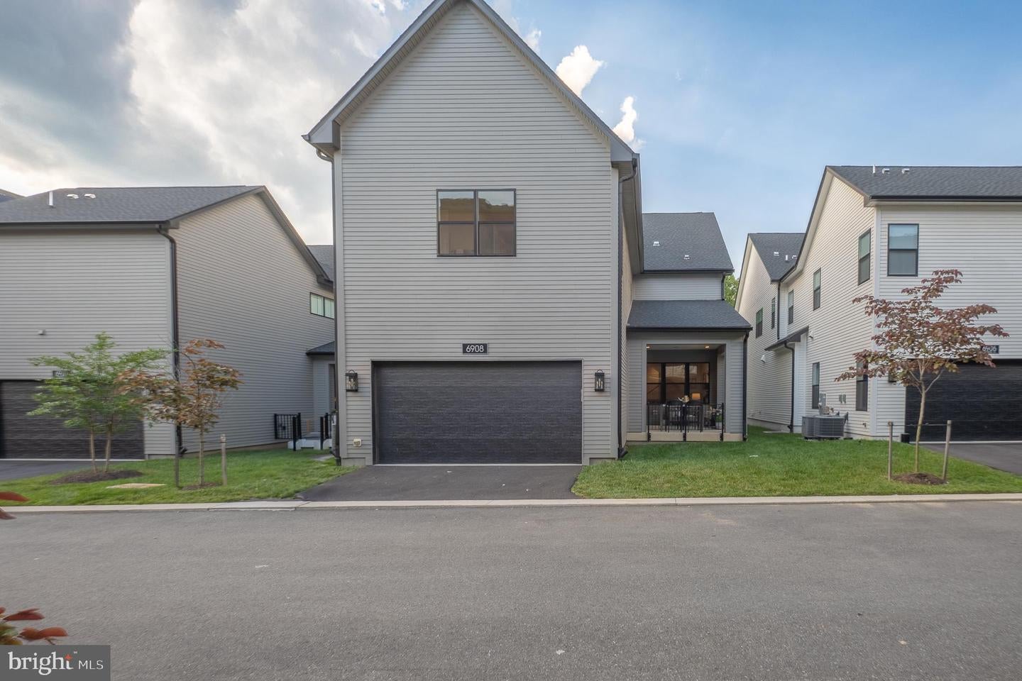 Bethesda, Maryland, 20817, United States, 5 Bedrooms Bedrooms, ,5 BathroomsBathrooms,Residential,Active,1880183