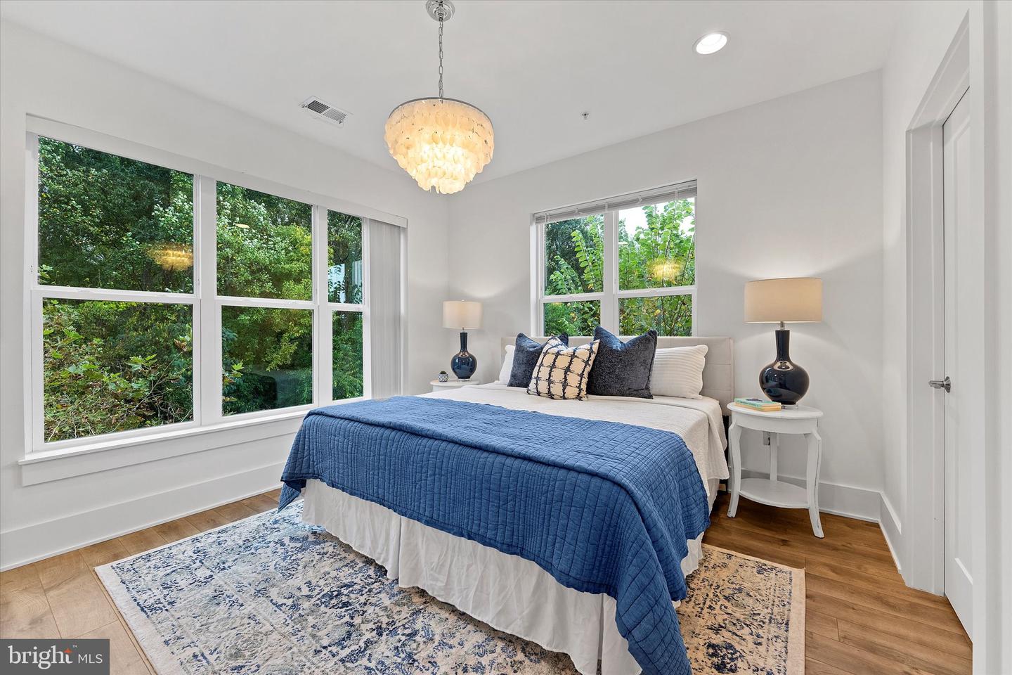 Potomac, Maryland, 20854, United States, 4 Bedrooms Bedrooms, ,5 BathroomsBathrooms,Residential,Active,1961966