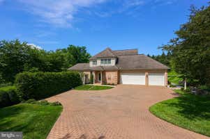Property 63
