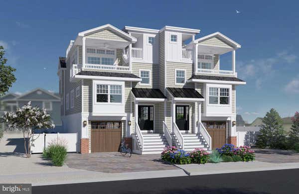 4 E 19TH ST # 2, LONG BEACH TOWNSHIP, NJ 08008 - Image 1