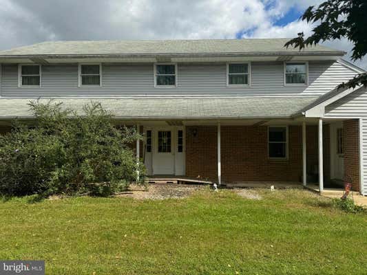 5846 GLATFELTERS STATION RD, SEVEN VALLEYS, PA 17360 - Image 1