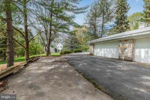 Property 68