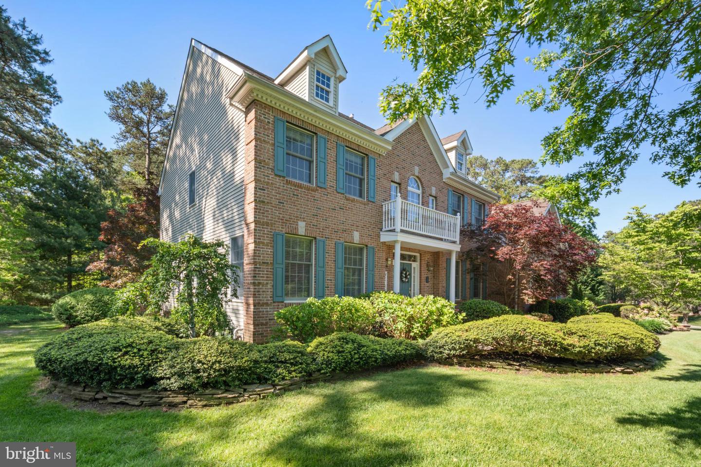 Manahawkin, New Jersey, 08050, United States, ,3 BathroomsBathrooms,Residential,Pending,1824004