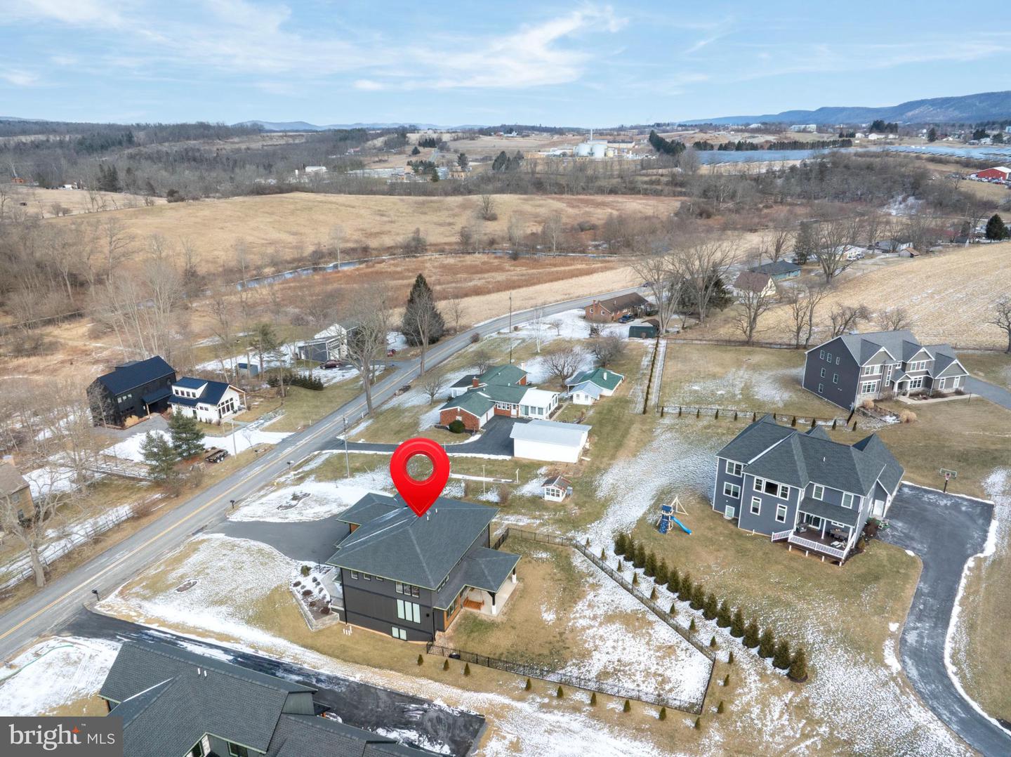 State College, Pennsylvania, 16801, United States, 4 Bedrooms Bedrooms, ,4 BathroomsBathrooms,Residential,Active,2012913