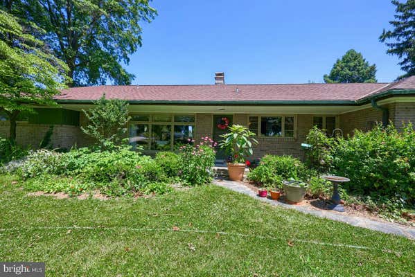 1404 OLD FORGE RD, ANNVILLE, PA 17003 - Image 1