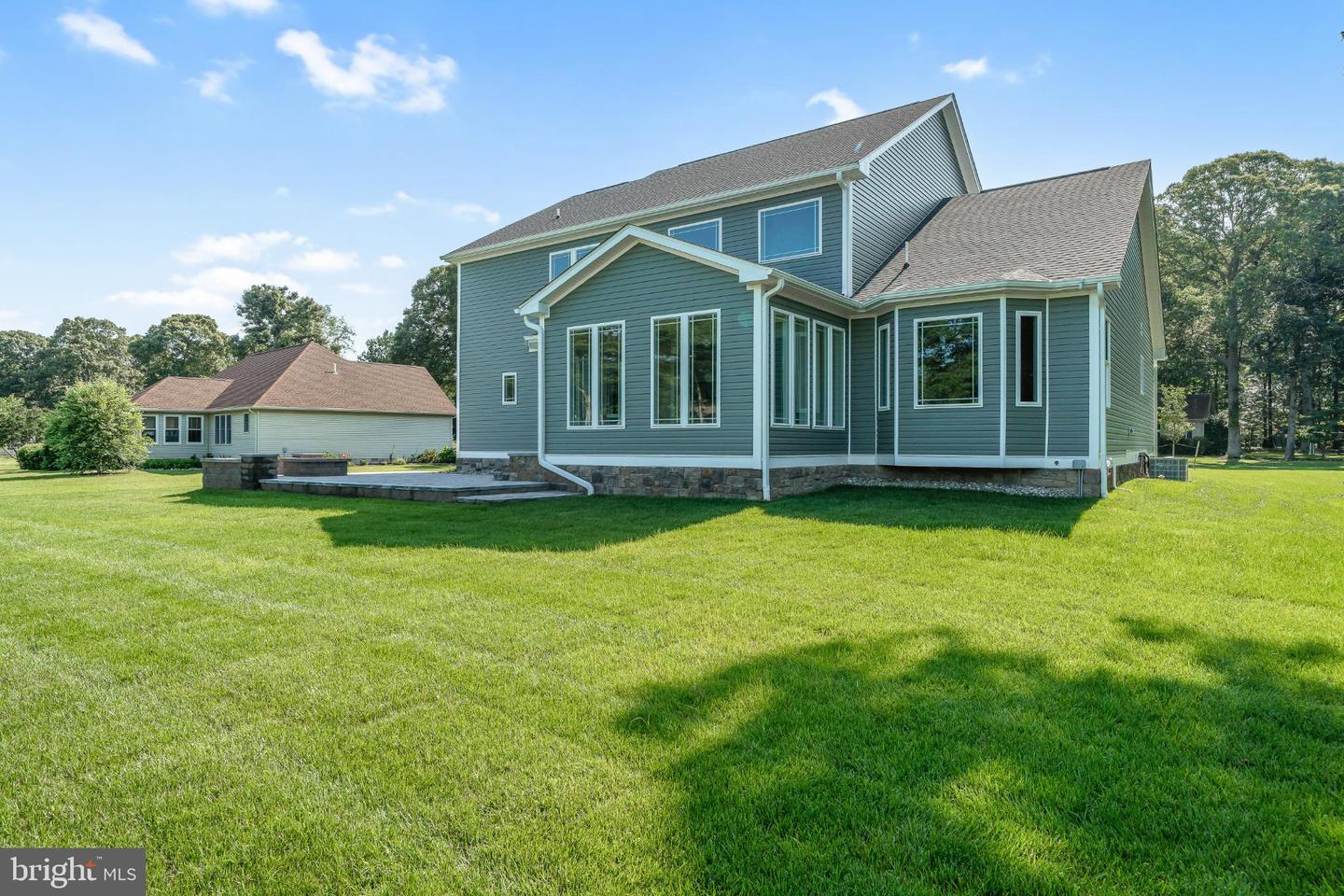 Lewes, Delaware, 19958, United States, 4 Bedrooms Bedrooms, ,5 BathroomsBathrooms,Residential,Active,1863477