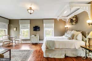 Property 59