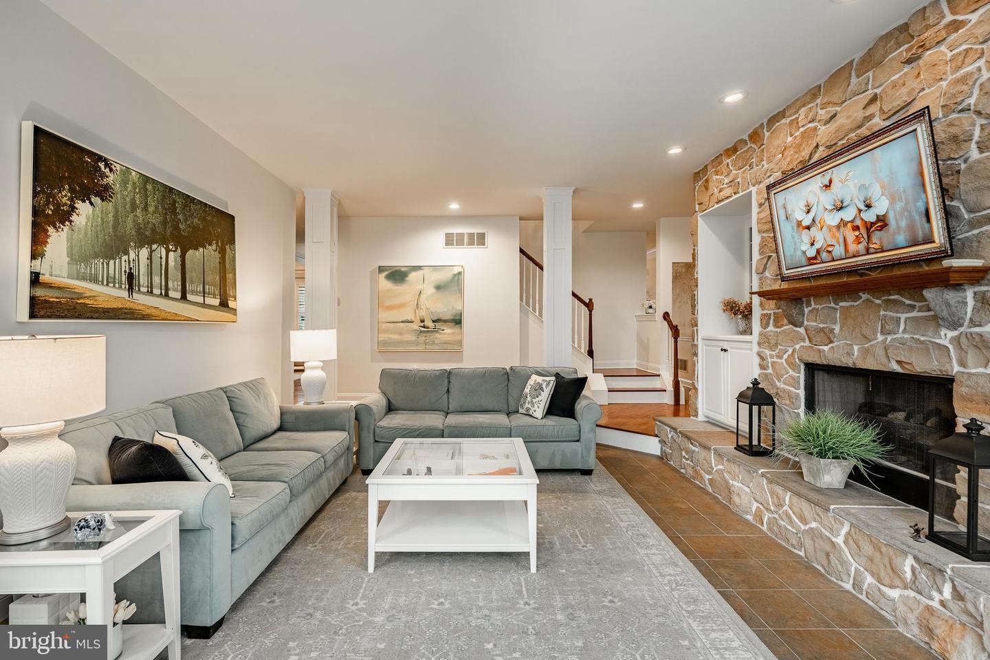 West Chester, Pennsylvania, 19380, United States, 5 Bedrooms Bedrooms, ,5 BathroomsBathrooms,Residential,Active,2002348