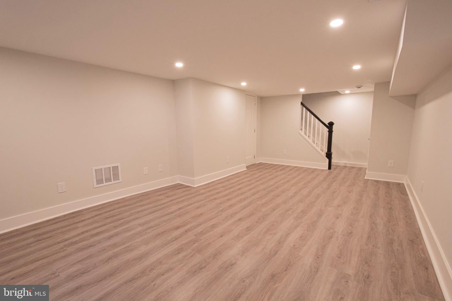 Paoli, Pennsylvania, 19301, United States, 4 Bedrooms Bedrooms, ,4 BathroomsBathrooms,Residential,Active,1953393