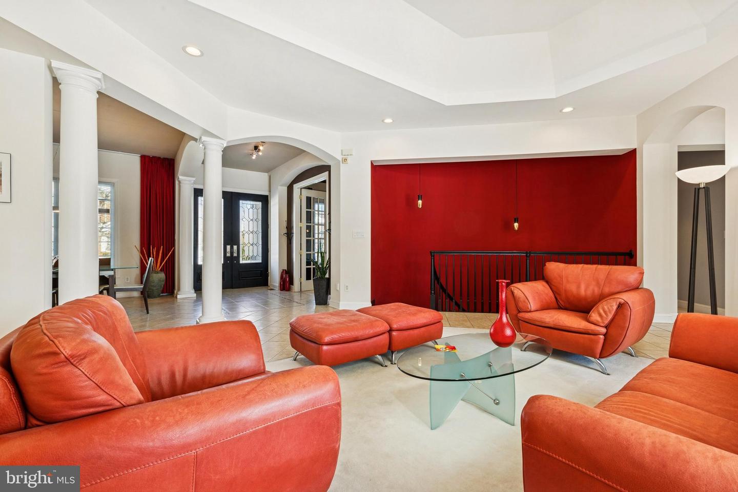 Gainesville, Virginia, 20155, United States, 3 Bedrooms Bedrooms, ,5 BathroomsBathrooms,Residential,Active,2015424