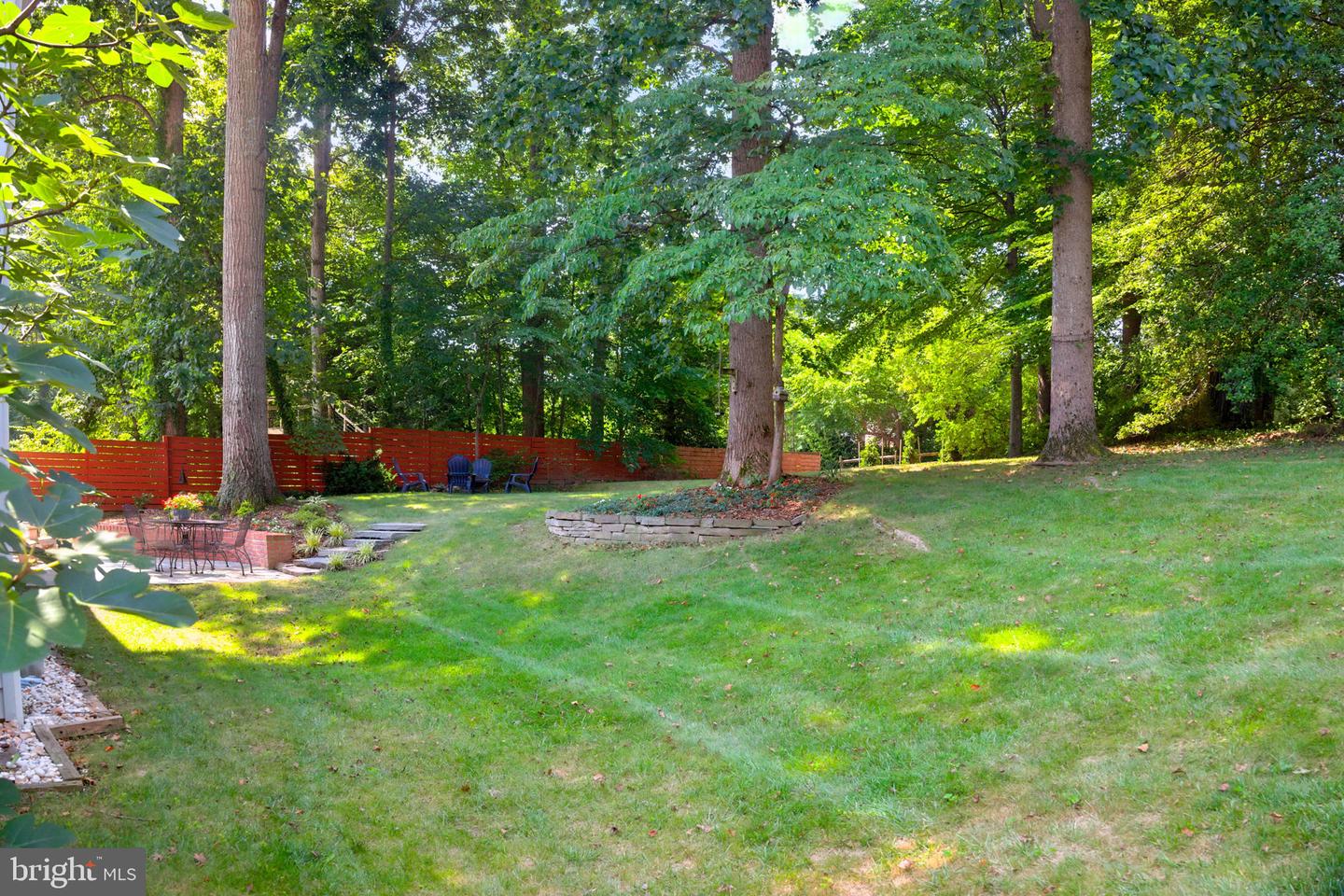 Annandale, Virginia, 22003, United States, 4 Bedrooms Bedrooms, ,4 BathroomsBathrooms,Residential,Active,1900183