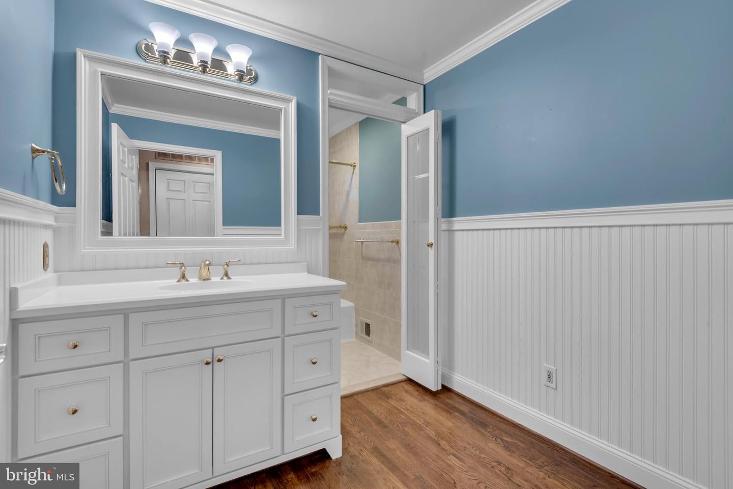 Davidsonville, Maryland, 21035, United States, 4 Bedrooms Bedrooms, ,3 BathroomsBathrooms,Residential,Active,2007094