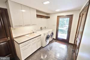 Property 70