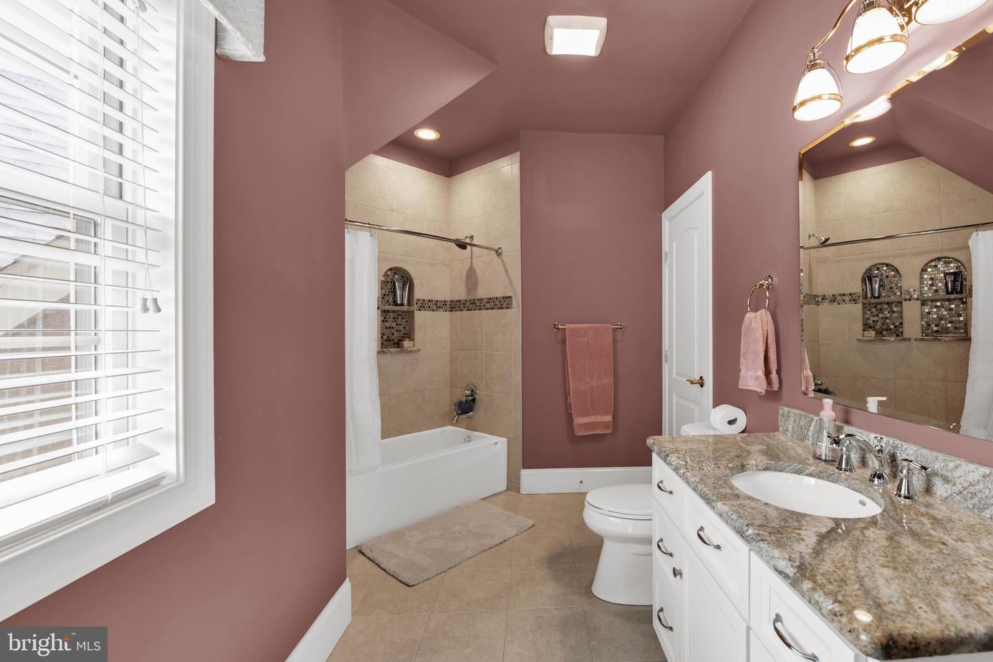 Mohnton, Pennsylvania, 19540, United States, 8 Bedrooms Bedrooms, ,8 BathroomsBathrooms,Residential,Active,1900217
