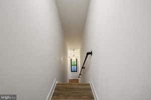 Property 59