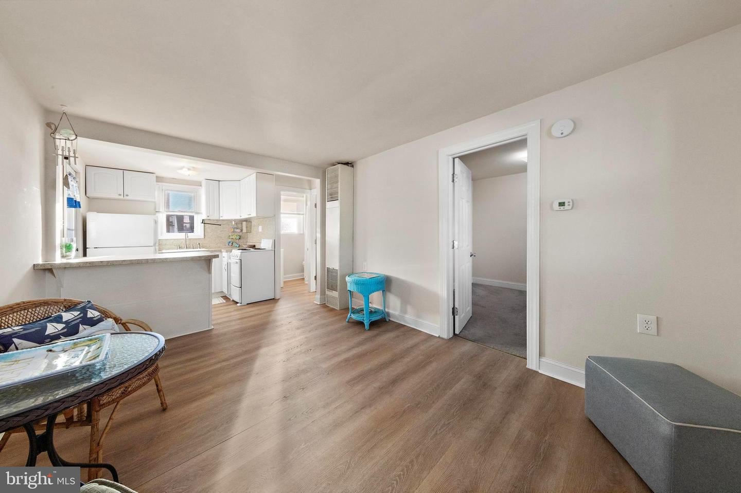 Long Beach Township, New Jersey, 08008, United States, 4 Bedrooms Bedrooms, ,2 BathroomsBathrooms,Residential,Active,1988426