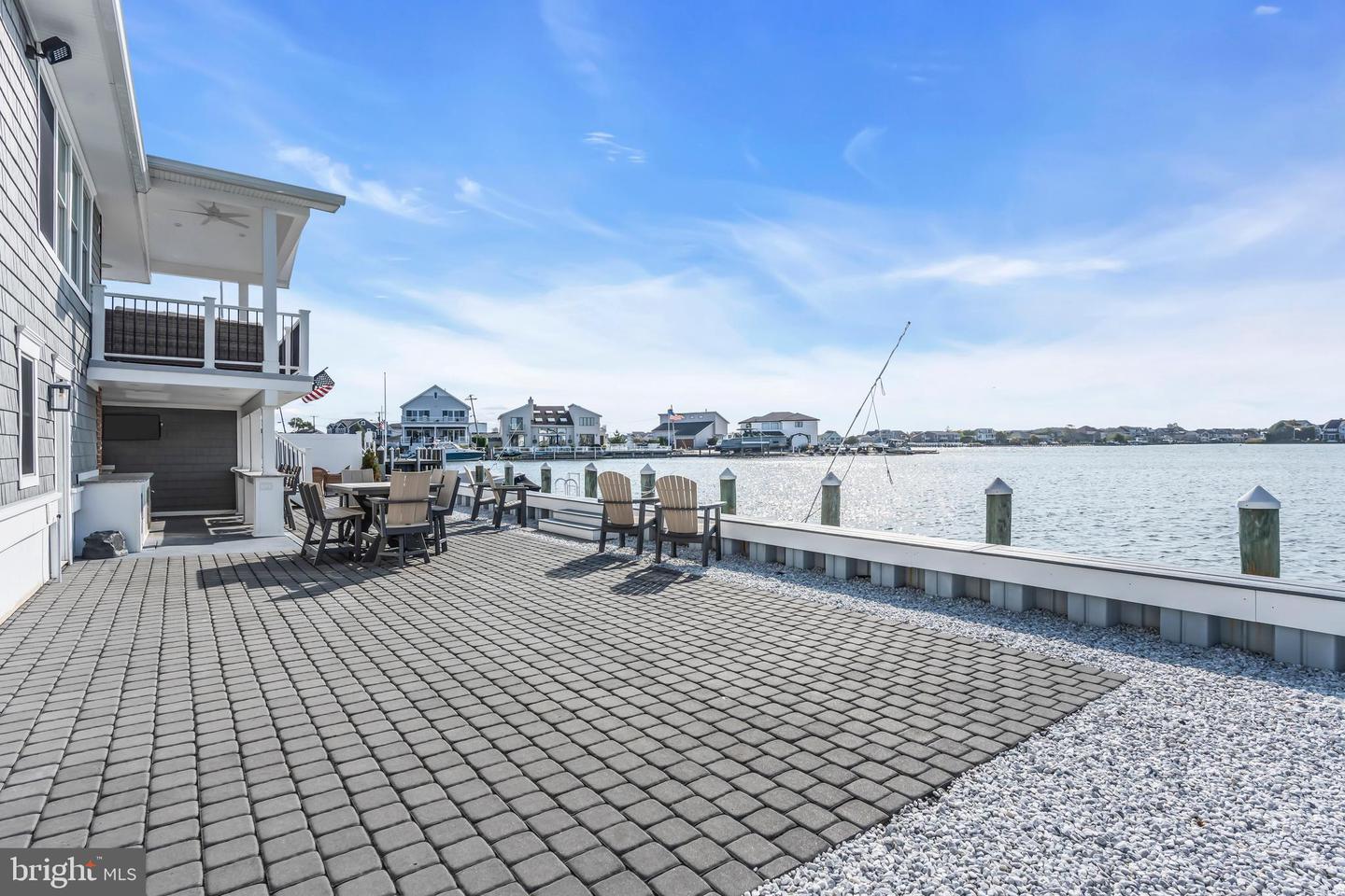 Toms River, New Jersey, 08753, United States, 5 Bedrooms Bedrooms, ,3 BathroomsBathrooms,Residential,Active,1952597