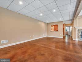 Property 80