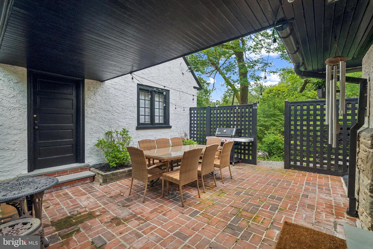 Wayne, Pennsylvania, 19087, United States, 4 Bedrooms Bedrooms, ,5 BathroomsBathrooms,Residential,Active,2003551