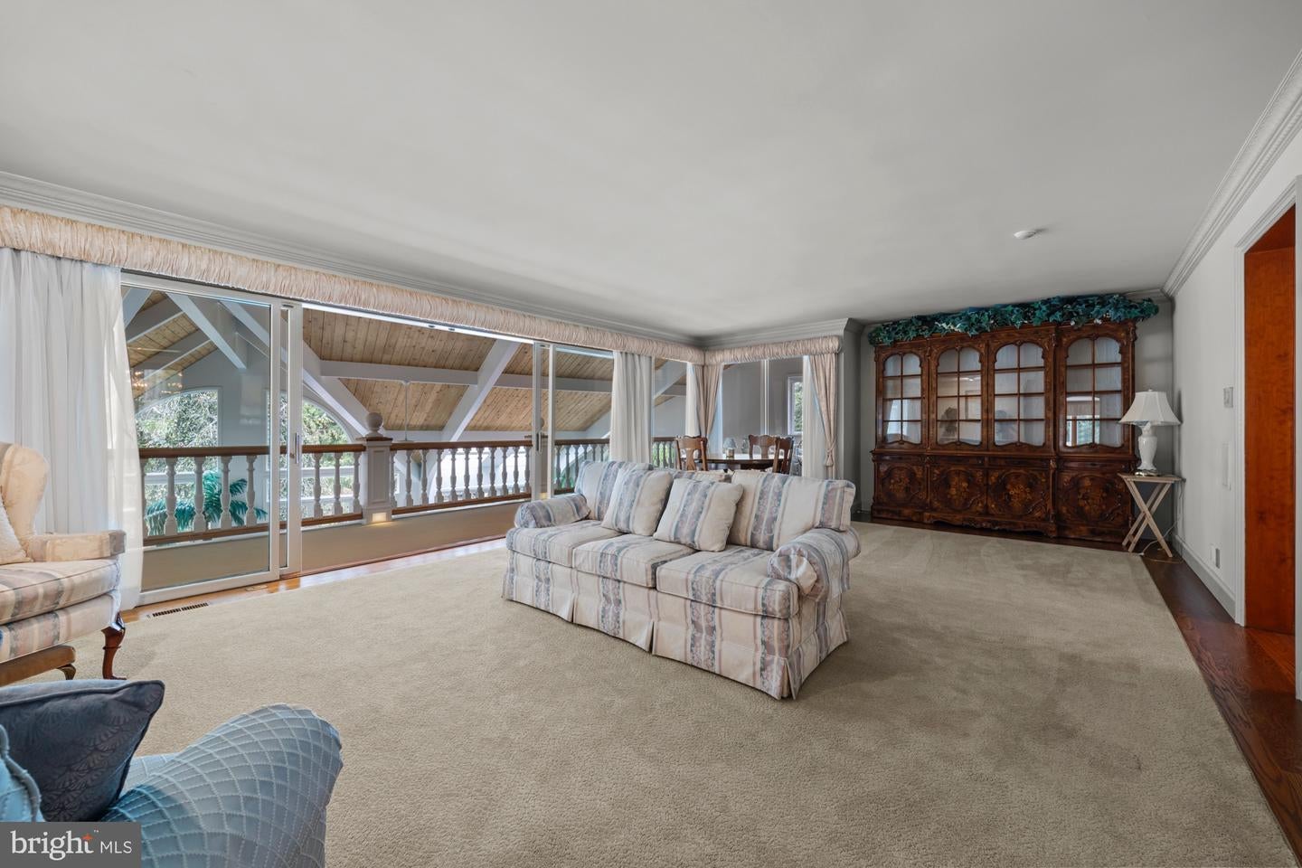 Hammonton, New Jersey, 08037, United States, 5 Bedrooms Bedrooms, ,6 BathroomsBathrooms,Residential,Active,1954441