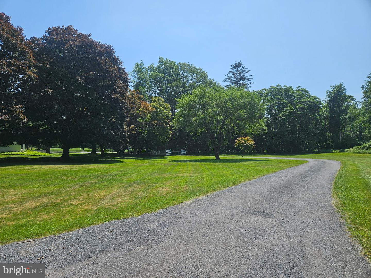 Long Valley, New Jersey, 07853, United States, 4 Bedrooms Bedrooms, ,4 BathroomsBathrooms,Residential,Active,1968372