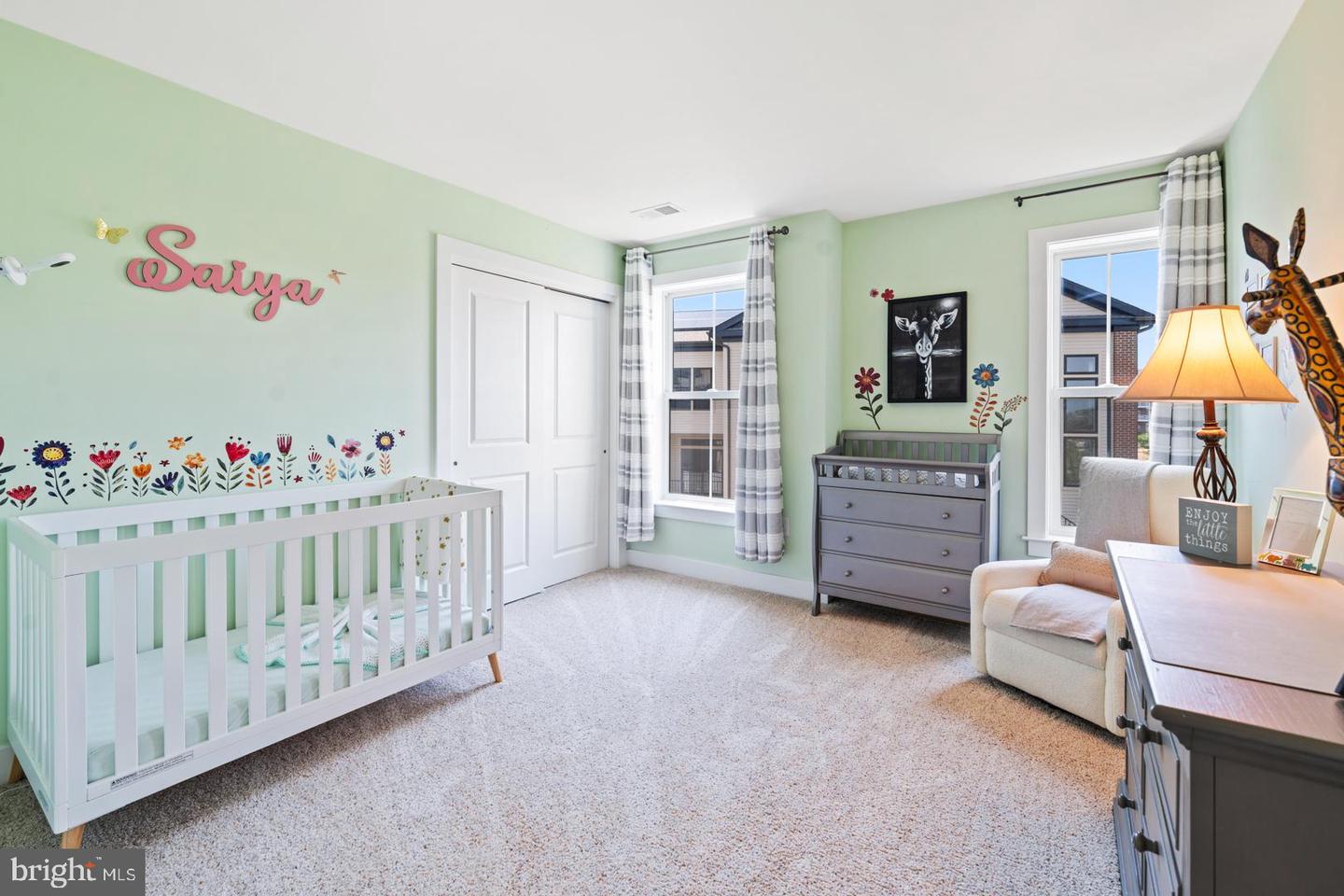 Skillman, New Jersey, 08558, United States, 4 Bedrooms Bedrooms, ,5 BathroomsBathrooms,Residential,Active,2052020