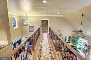 Property 30