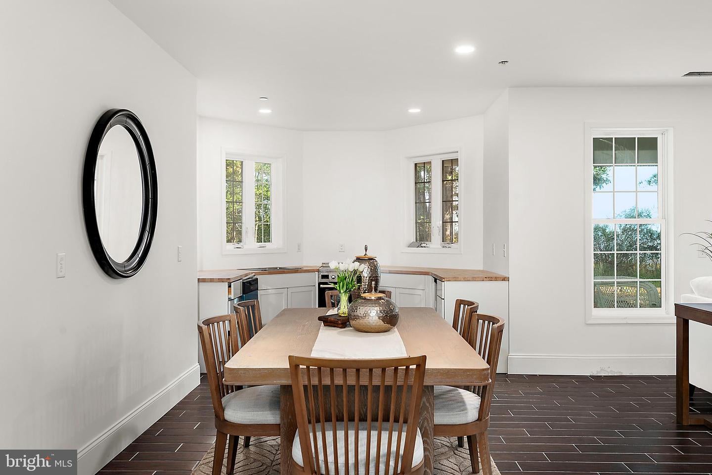 Berlin, Maryland, 21811, United States, 6 Bedrooms Bedrooms, ,5 BathroomsBathrooms,Residential,Active,2001065