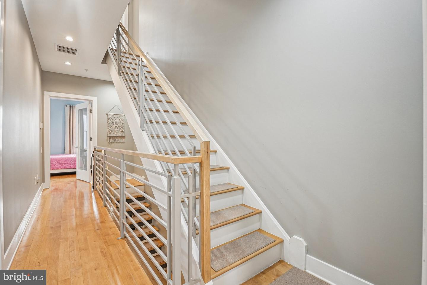 Philadelphia, Pennsylvania, 19147, United States, 4 Bedrooms Bedrooms, ,4 BathroomsBathrooms,Residential,Active,1999178