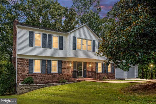 148 COLUMBUS CV, STAFFORD, VA 22554 - Image 1