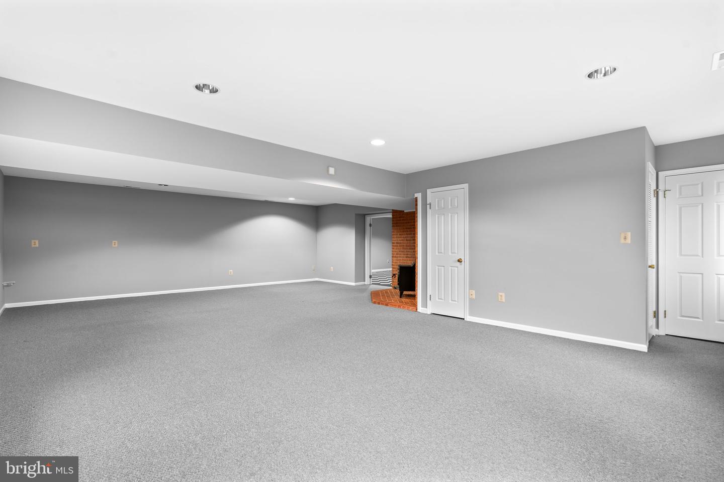 Clarksville, Maryland, 21029, United States, 6 Bedrooms Bedrooms, ,6 BathroomsBathrooms,Residential,Active,2007272