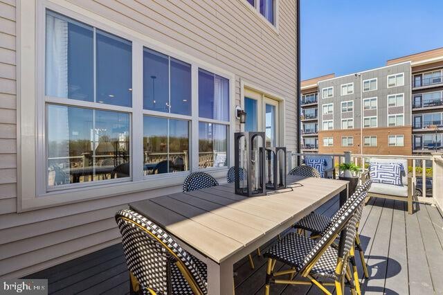 Rockville, Maryland, 20850, United States, 4 Bedrooms Bedrooms, ,5 BathroomsBathrooms,Residential,Active,2002603