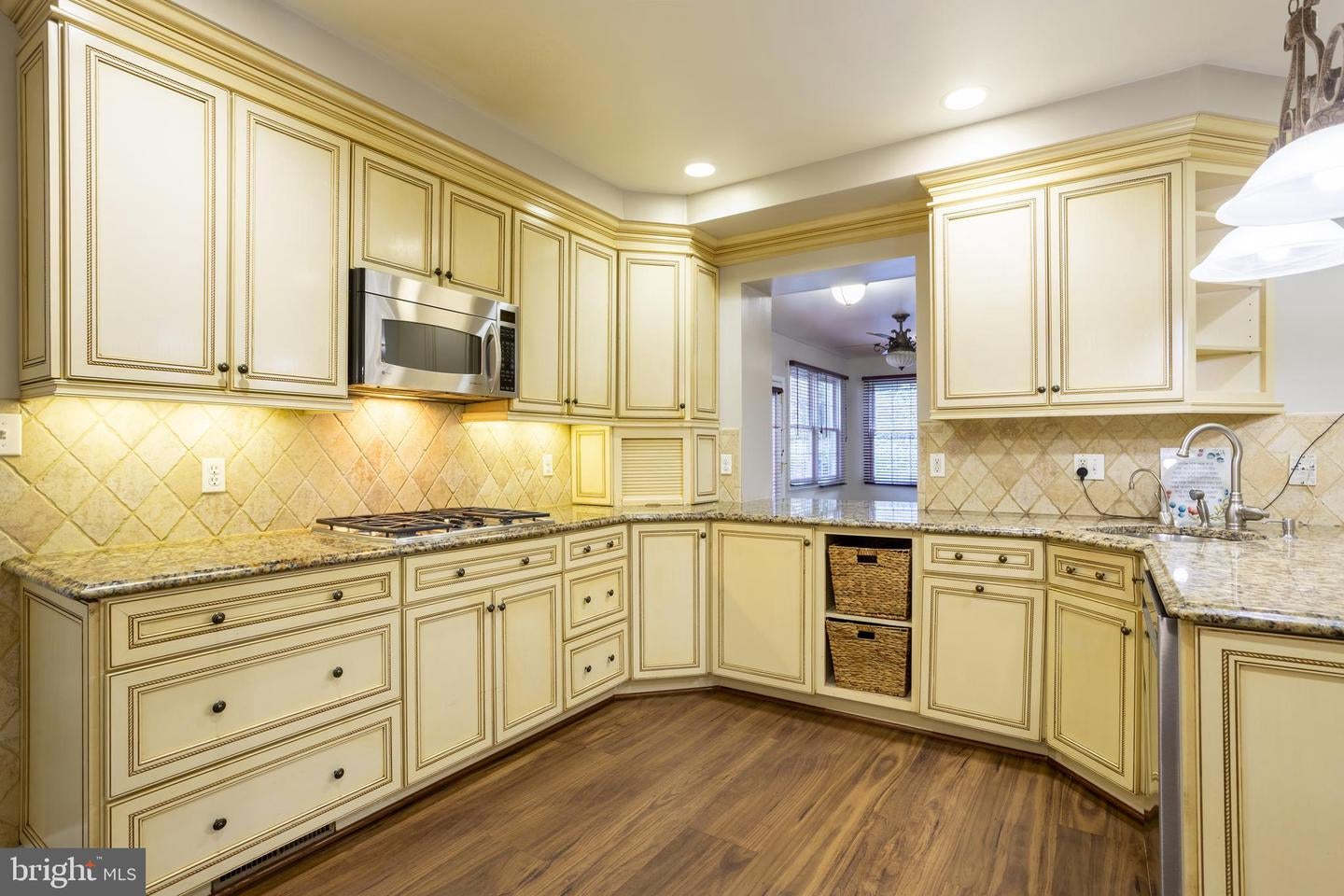 Baltimore, Maryland, 21215, United States, 6 Bedrooms Bedrooms, ,6 BathroomsBathrooms,Residential,Active,1985862