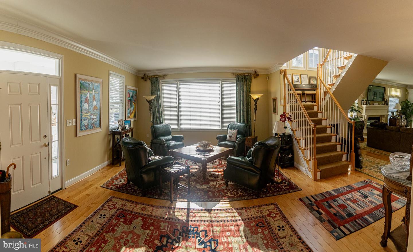 Rehoboth Beach, Delaware, 19971, United States, ,4 BathroomsBathrooms,Residential,Active,1702509