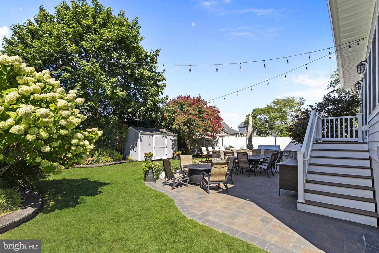 Point Pleasant Beach, New Jersey, 08742, United States, 4 Bedrooms Bedrooms, ,3 BathroomsBathrooms,Residential,Active,1942350