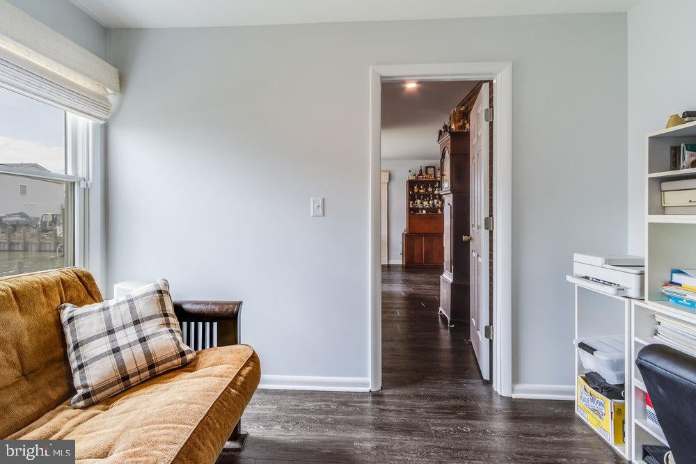 Lewes, Delaware, 19958, United States, 4 Bedrooms Bedrooms, ,3 BathroomsBathrooms,Residential,Active,1710689