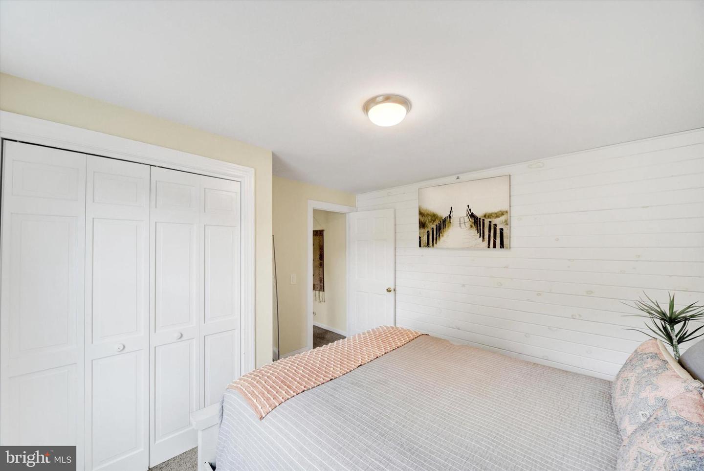 North East, Maryland, 21901, United States, 4 Bedrooms Bedrooms, ,3 BathroomsBathrooms,Residential,Pending,2045514